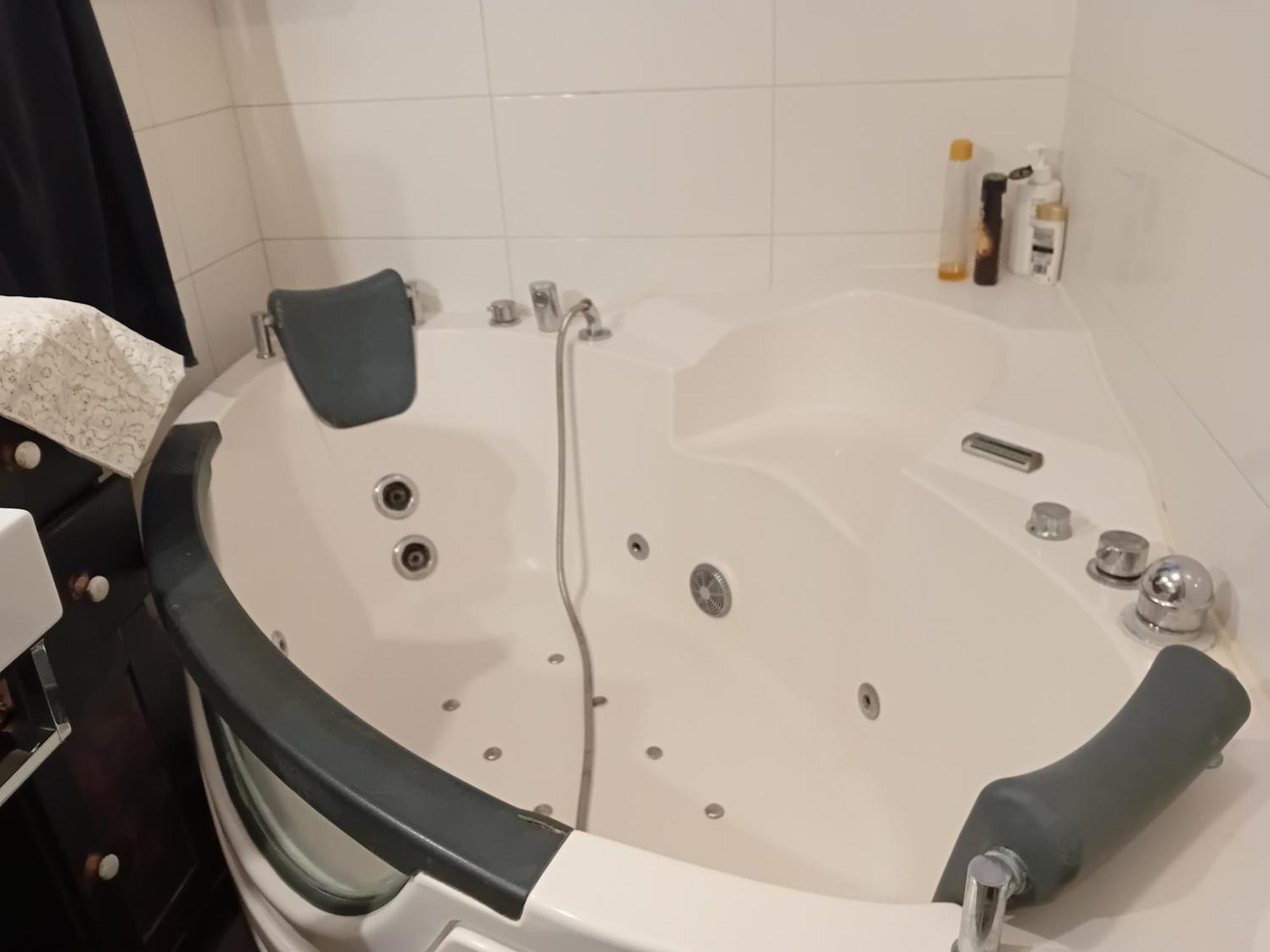 Indian Tent Tipi In Shared Lot And Shared Bathroom Mrse Exteriör bild