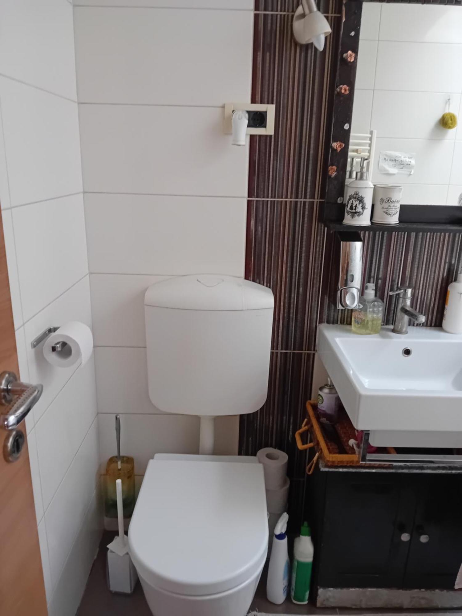 Indian Tent Tipi In Shared Lot And Shared Bathroom Mrse Exteriör bild